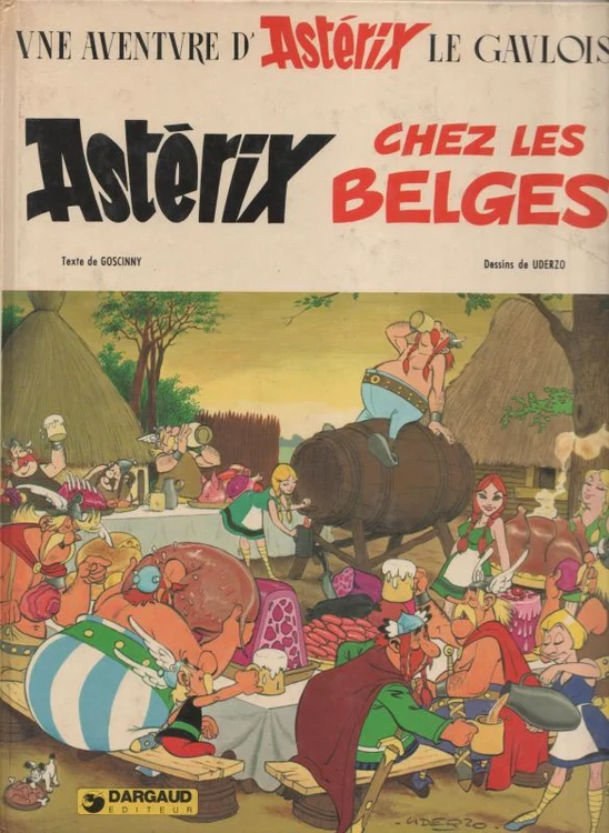 foto 1 asterix jpg jpeg