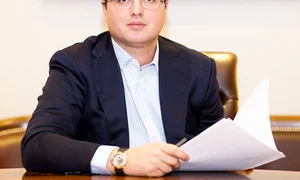 Renato Usatîi este un milionar din Republica Moldova care a intrat în politică în 2014 jpeg