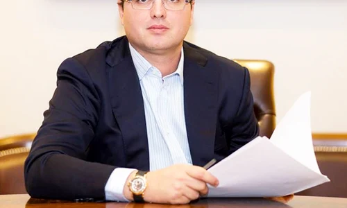 Renato Usatîi este un milionar din Republica Moldova care a intrat în politică în 2014 jpeg