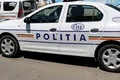download 1 jpeg