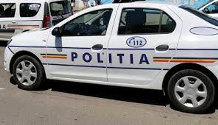 Foto: Arhivă Click