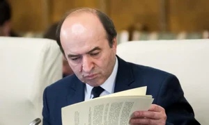 tudorel toader ministrul justitiei interviuri selectie dna jpeg