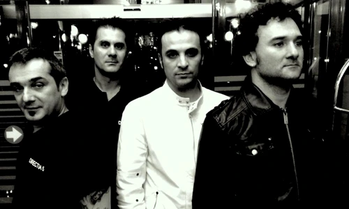 1 73005 original jpg jpeg