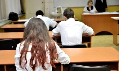4 front evaluare jpg