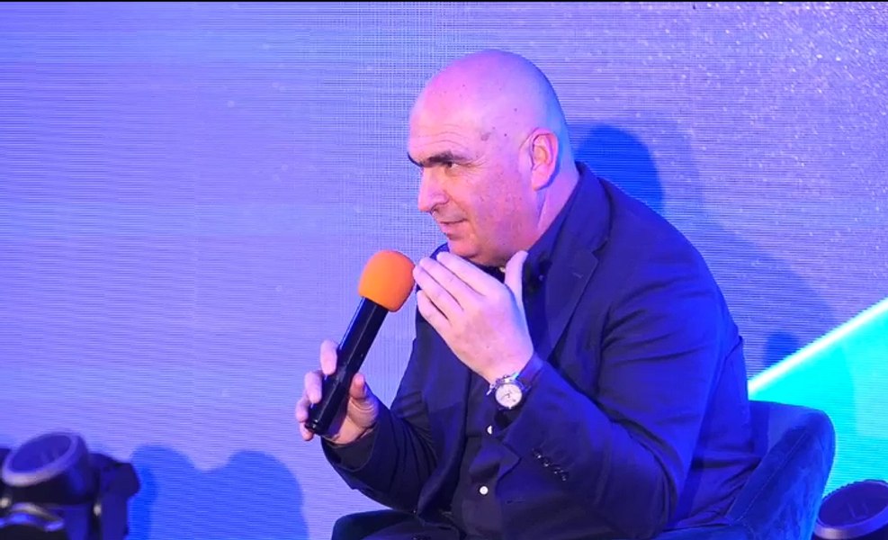Ilie Bolojan recunoaște eșecul abordării conciliante: de ce nu au funcționat reformele în coaliție