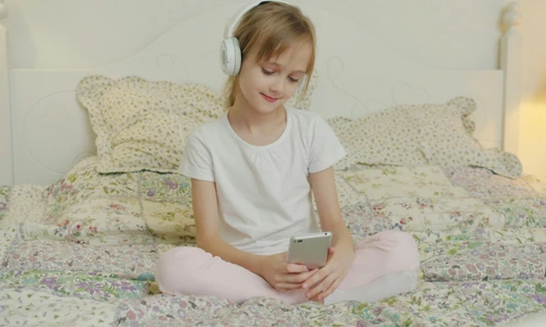 vitaly gariev WHXI5Ciuu0c unsplash jpg