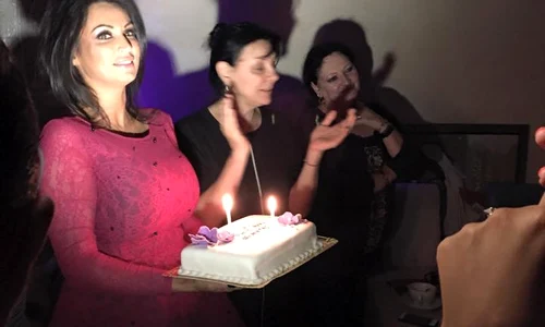 12002776 869521046470548 8215395156763868975 n jpeg