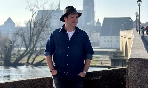 daniel buzdugan facebook jpg
