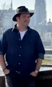 daniel buzdugan facebook jpg