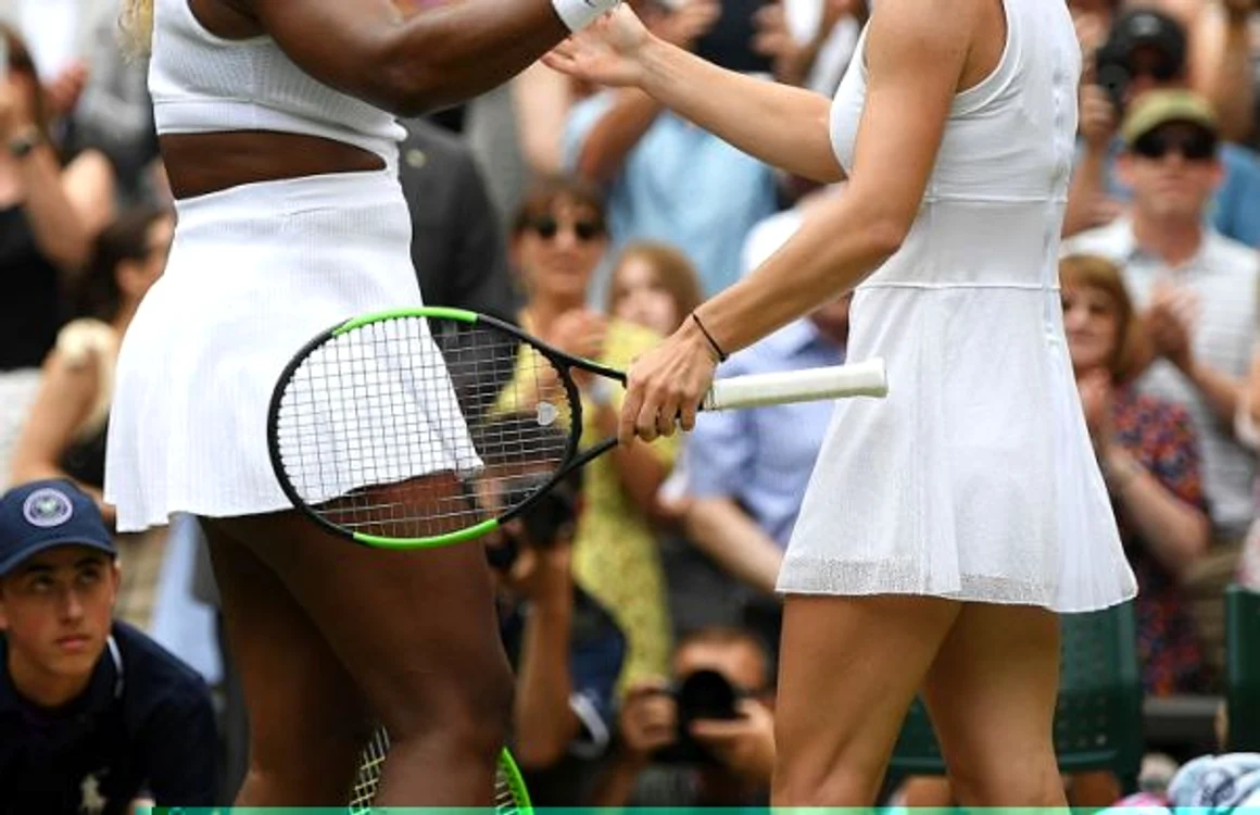FOTO Guliver / Getty Images / Clive Brunskill