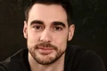image png