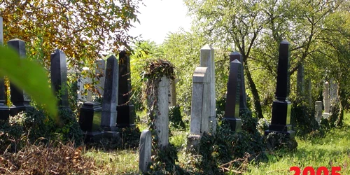 cimitir evrei jpg