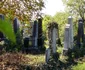 cimitir evrei jpg