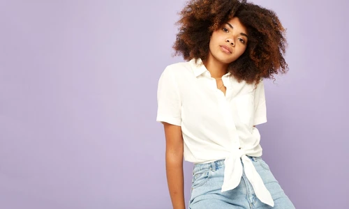 1 80553 original jpg jpeg