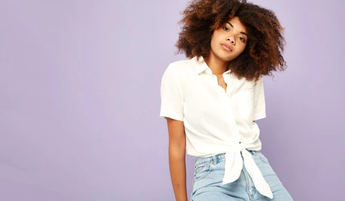 1 80553 original jpg jpeg