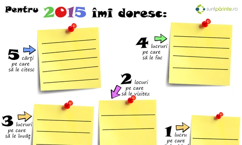 1 60869 original jpg jpeg