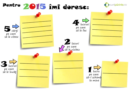 1 60869 original jpg jpeg