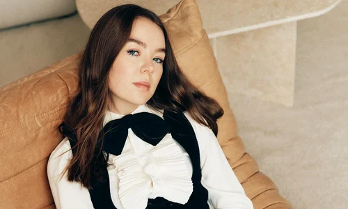 Prințesa Alexandra de Hanovra   Instagram (2) jpg