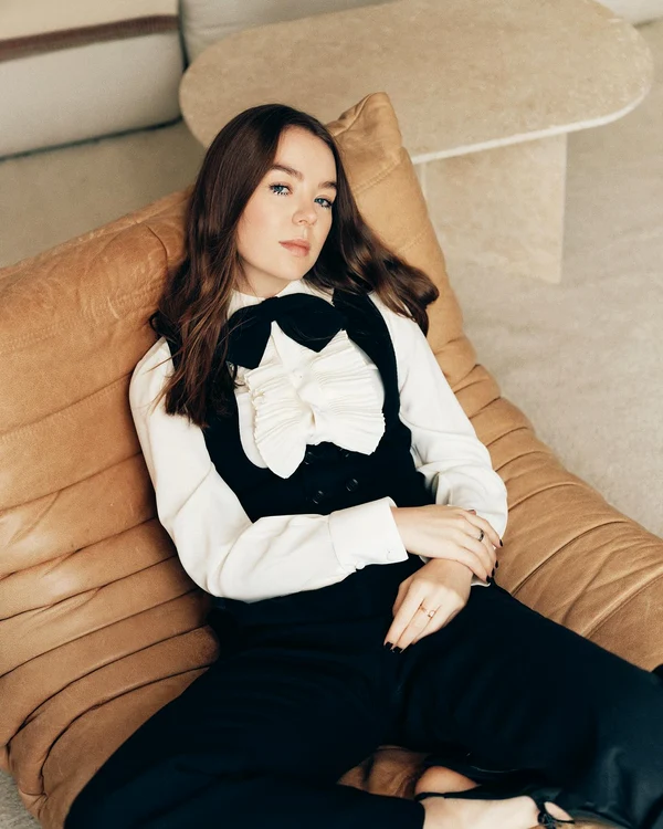 Prințesa Alexandra de Hanovra   Instagram (2) jpg