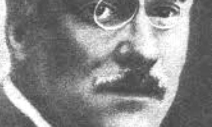 Restauraţia din 8 iunie 1930 – Declaraţiile lui I G  Duca jpeg
