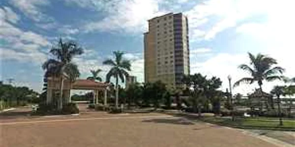 Florida 