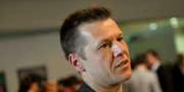mircea cantor