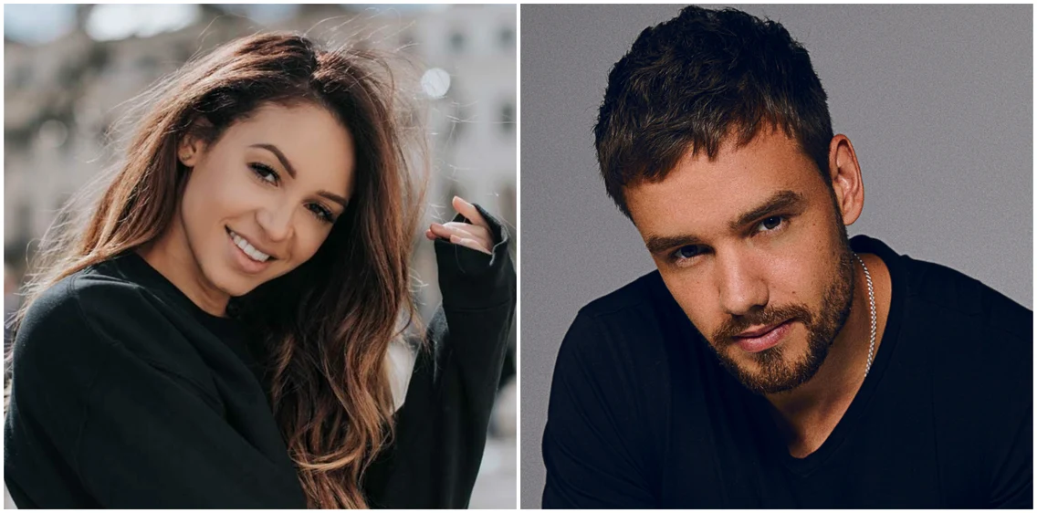 liam payne danielle peazer 1 jpg