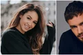 liam payne danielle peazer 1 jpg