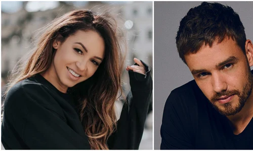 liam payne danielle peazer 1 jpg