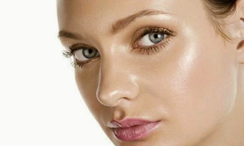 1 71114 original jpg jpeg