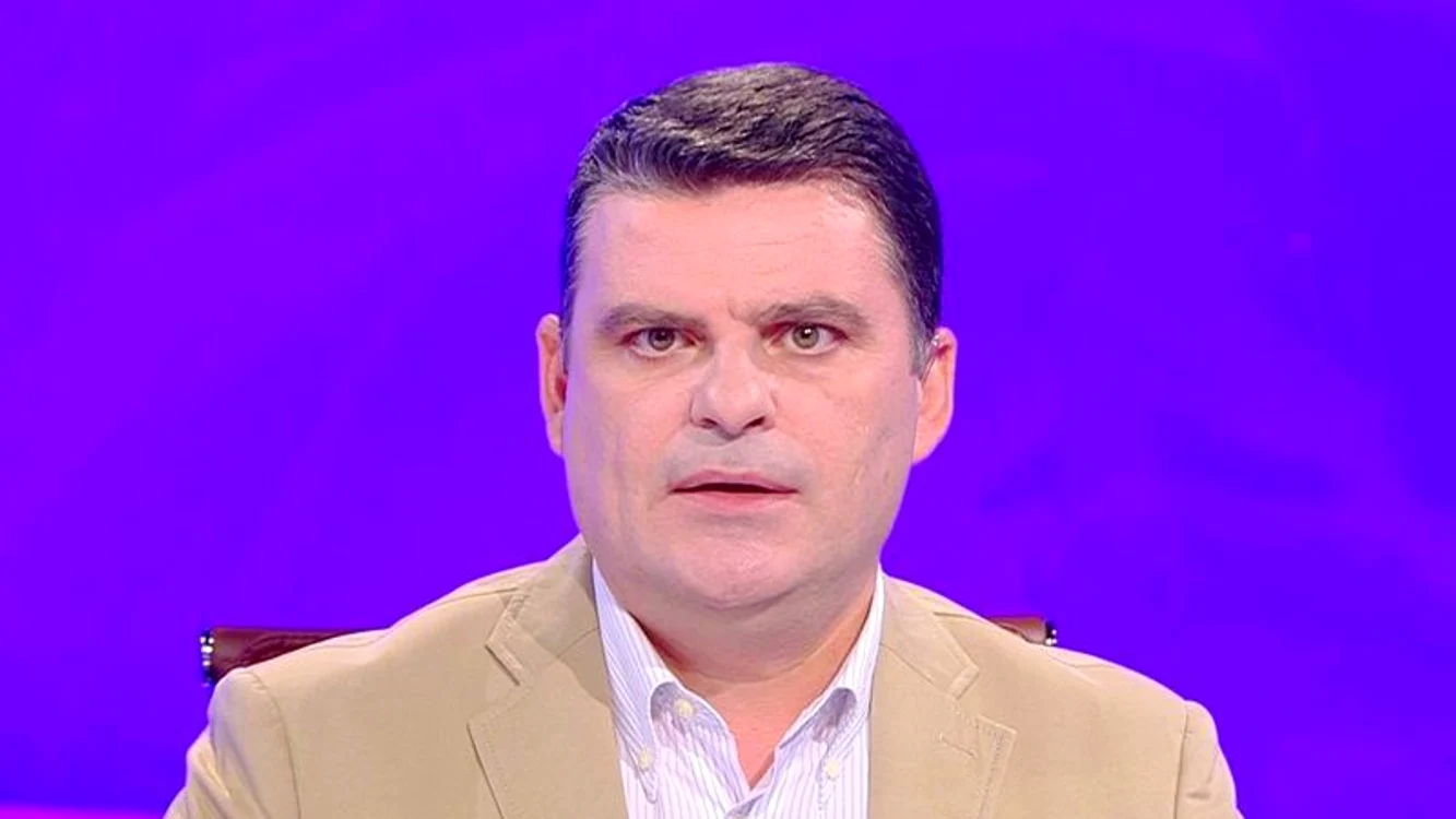 2 radu9 jpg jpeg