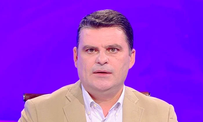 2 radu9 jpg jpeg