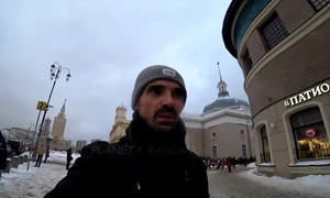 planeta raileacu jpg