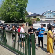 bac 2025 slatina proba obligatorie mate si istorie   foto alina mitran (1) jpg