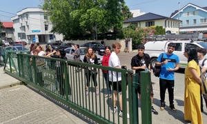 bac 2025 slatina proba obligatorie mate si istorie   foto alina mitran (1) jpg