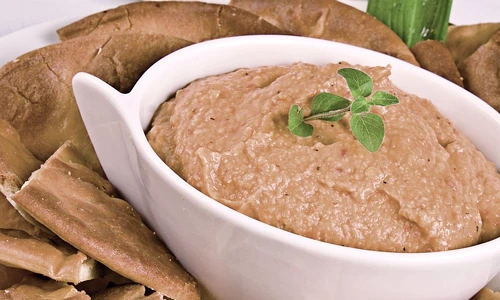 humus oriental jpeg