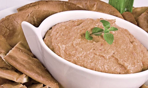 humus oriental jpeg