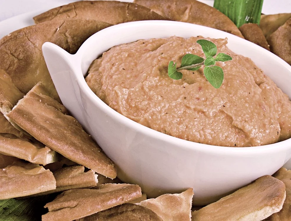humus oriental jpeg