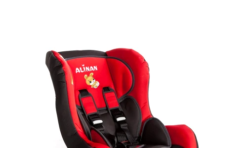 1 61800 original jpg jpeg