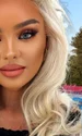 Banner Maria Constantin