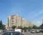 zalau