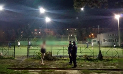 teren fotbal slobozia 0 jpeg