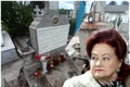 banner stela popescu jpg