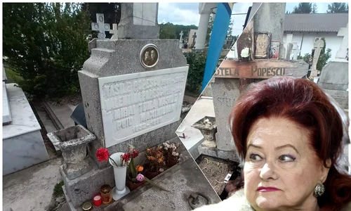 banner stela popescu jpg
