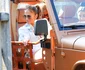 J Lo în Hamptons, Profimedia