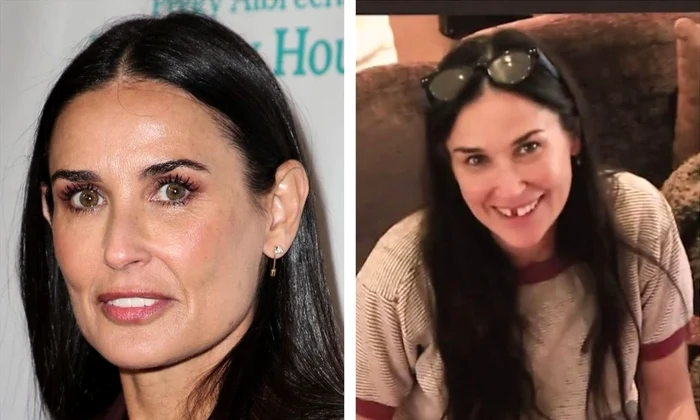 6 demi moore jpg jpeg