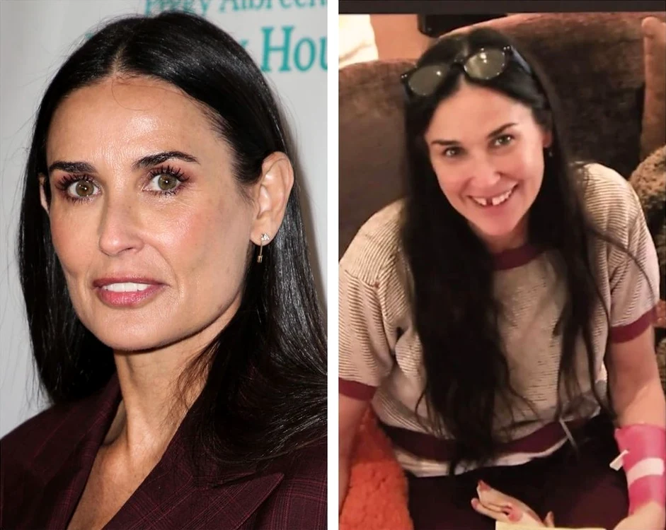 6 demi moore jpg jpeg