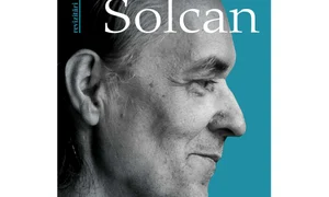 Radu Solcan și „intelectualii noștri” jpeg