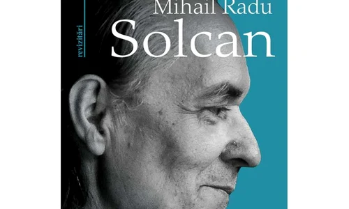 Radu Solcan și „intelectualii noștri” jpeg