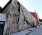 Băile Herculane Foto Daniel Guță ADEVĂRUL (33) JPG
